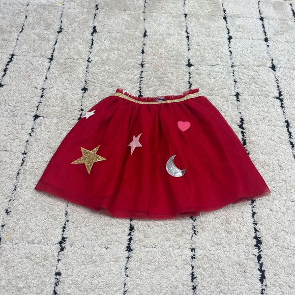 Old Navy Skirt - Picture 1 of 2